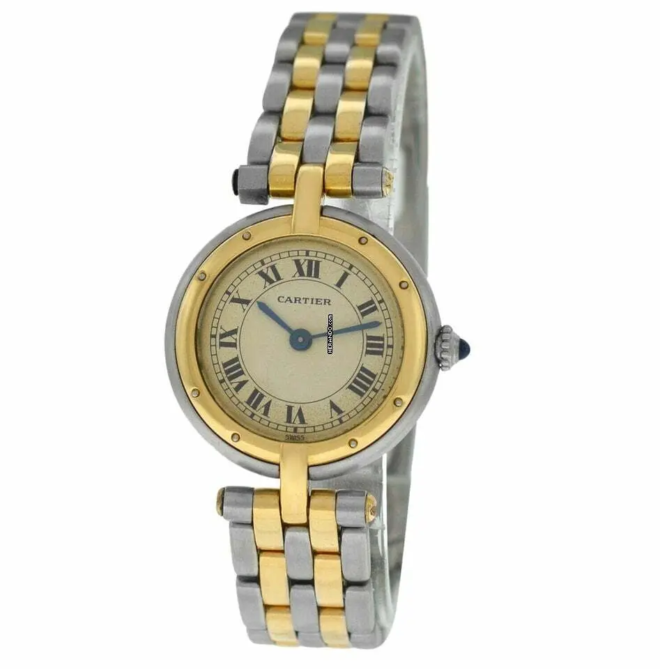 watches-330082-28629557-t77wotq7yaaw40d1a21pioqg-ExtraLarge.webp