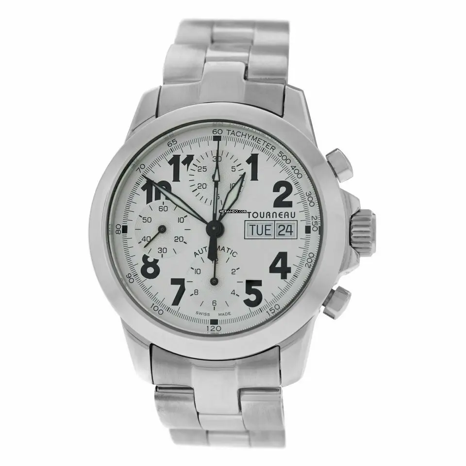 watches-330087-28625712-s1ljqlube1ud60abqwypzixf-ExtraLarge.webp