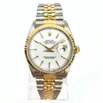 watches-330098-28627118-kwahupnrca16vhp1s7j0so8w-ExtraLarge.webp