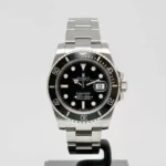 watches-330102-28625890-p611r0l80jp9vciwdq1k0cx6-ExtraLarge.webp