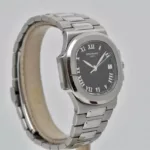 watches-330104-28622545-ut08zx5v1c5mx45gmk7fjczm-ExtraLarge.webp