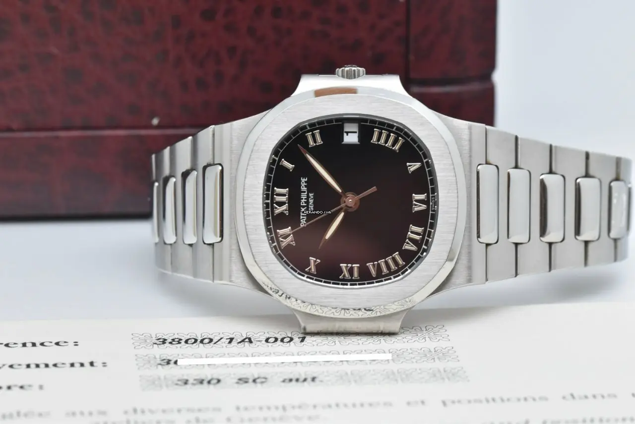 watches-330104-28622545-xncdlvoe8c98rh2pw41e2s2j-ExtraLarge.webp