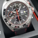 watches-330144-26428766-ghh23mx4rvuvvvfsp9jh4ter-ExtraLarge.webp