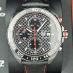 watches-330144-26428766-gncmecodb1oenz12zq34ghhe-ExtraLarge.webp
