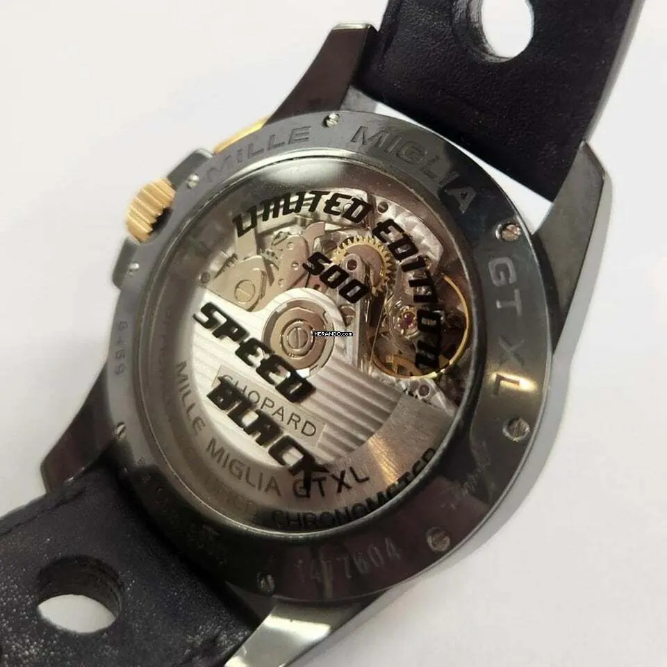 watches-330221-28644477-m183w411au0zxdted4jhhrwv-ExtraLarge.webp