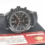 watches-330227-28644801-9bn9llknfuxyi3jj7x1n0bx1-ExtraLarge.webp