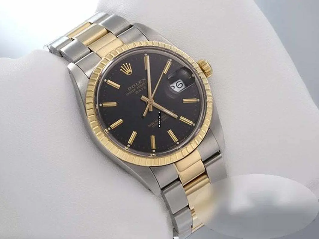 watches-330330-28654396-76n19yu3qvn3ctz15t3qsiul-ExtraLarge.webp