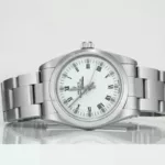 watches-330334-28654391-meol99fxobfy1wgp185z6pqd-ExtraLarge.webp