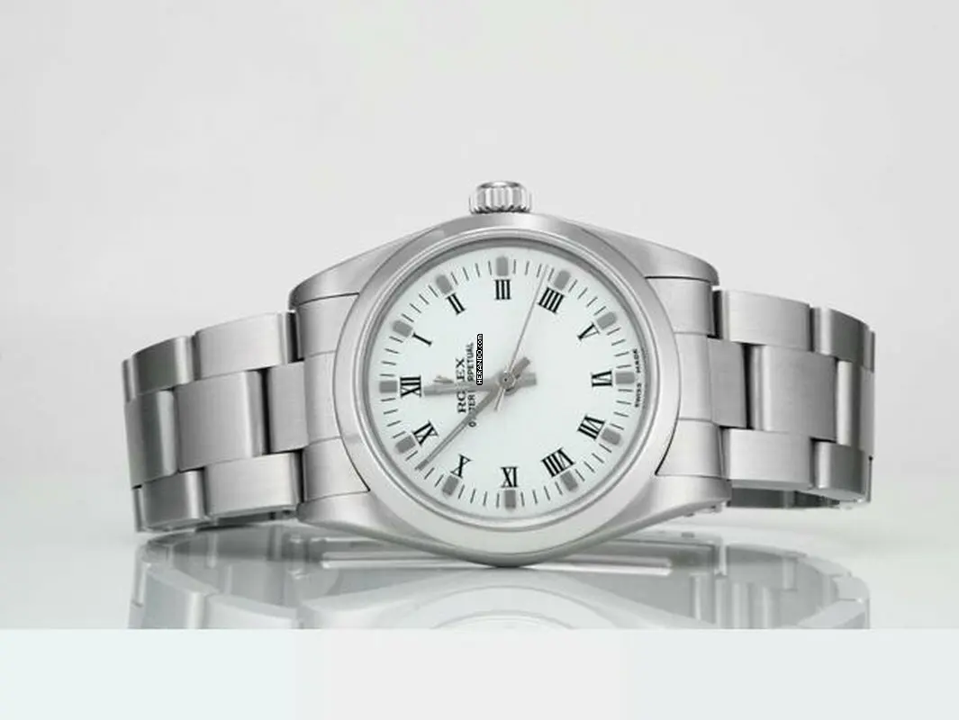 watches-330334-28654391-meol99fxobfy1wgp185z6pqd-ExtraLarge.webp
