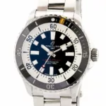 watches-330358-28647877-b0gbkcfhdhv28ydnkrns1tlw-ExtraLarge.webp
