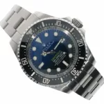 watches-330369-28654461-3s8ljl0ogc48yz4ehdy66qsy-ExtraLarge.webp
