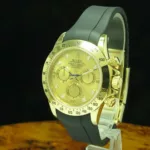 watches-330463-28652277-ageafcfdr7fogmcwek1vpb0m-ExtraLarge.webp