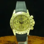 watches-330463-28652277-eglkbioz65aw43yrbhvv2knf-ExtraLarge.webp