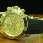 watches-330463-28652277-g1bbe7jc9qj70q7ccpgs60fc-ExtraLarge.webp