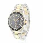 watches-330506-28653070-11ph66mmg1lo3mut4eymv6a0-ExtraLarge.webp