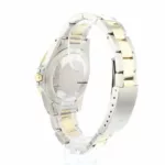 watches-330506-28653070-mv32gr93s73wa00fhq2fb6l4-ExtraLarge.webp