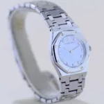 watches-330518-28654820-medvpcn8yu3olpmpvui3ttg4-ExtraLarge.webp