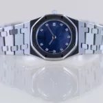 watches-330518-28654820-wiankm7sk0ntoald9vl6y91v-ExtraLarge.webp