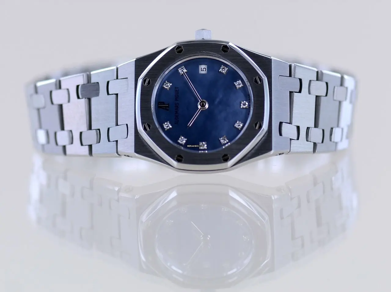 watches-330518-28654820-wiankm7sk0ntoald9vl6y91v-ExtraLarge.webp