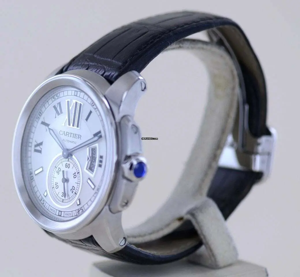 watches-330522-28654819-14m6e7yx8zahexdekjb2ppr2-ExtraLarge.webp