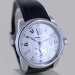 watches-330522-28654819-4c1i3lbqjggko4lcsn9w7wsh-ExtraLarge.webp