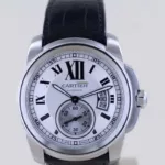 watches-330522-28654819-nwj4ooqnvhw3s91aot7cjbht-ExtraLarge.webp