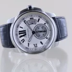 watches-330522-28654819-ri0sr80iv9c7tg4qr5eppdqa-ExtraLarge.webp