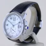 watches-330522-28654819-uuo4uyedhdqdp6g2hjs4elld-ExtraLarge.webp