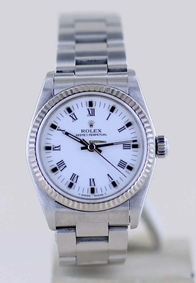 watches-330523-28669369-0mfljr27vuzajjndn5q4dmzg-ExtraLarge.webp