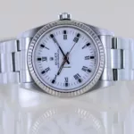 watches-330523-28669369-dgwincpvo1szkote4inpgn13-ExtraLarge.webp
