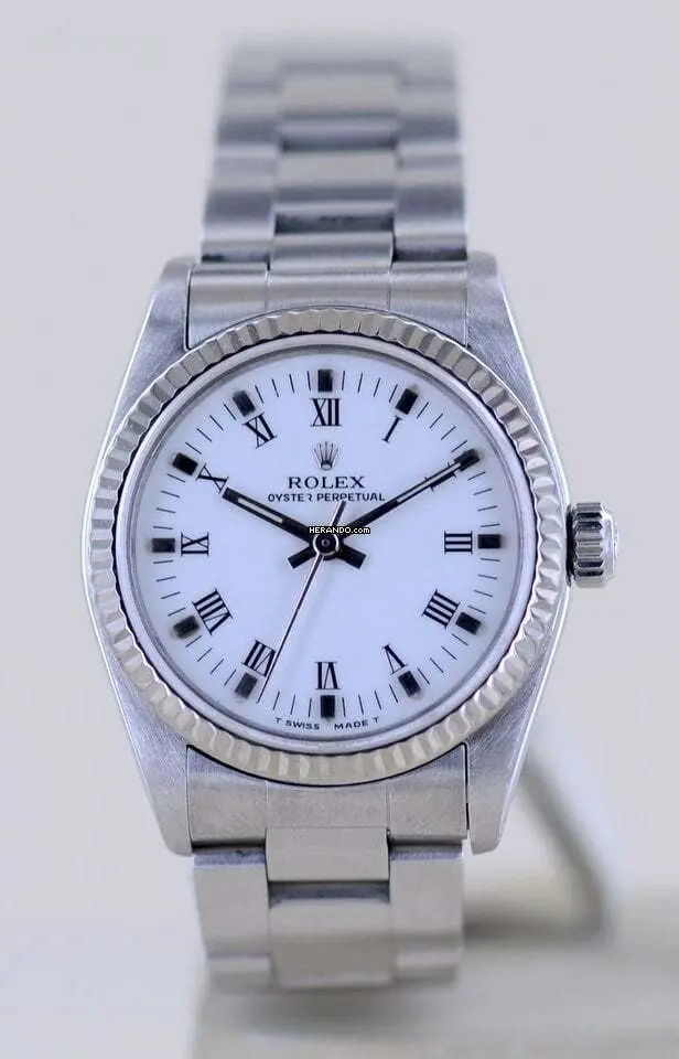 watches-330523-28669369-eq1u7f8cq1t7xihy0ueec4r4-ExtraLarge.webp