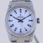watches-330523-28669369-etbbe9ehj7shel934rh3ty5i-ExtraLarge.webp