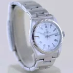 watches-330523-28669369-huofb9z9kehh1h85f1vn70pv-ExtraLarge.webp