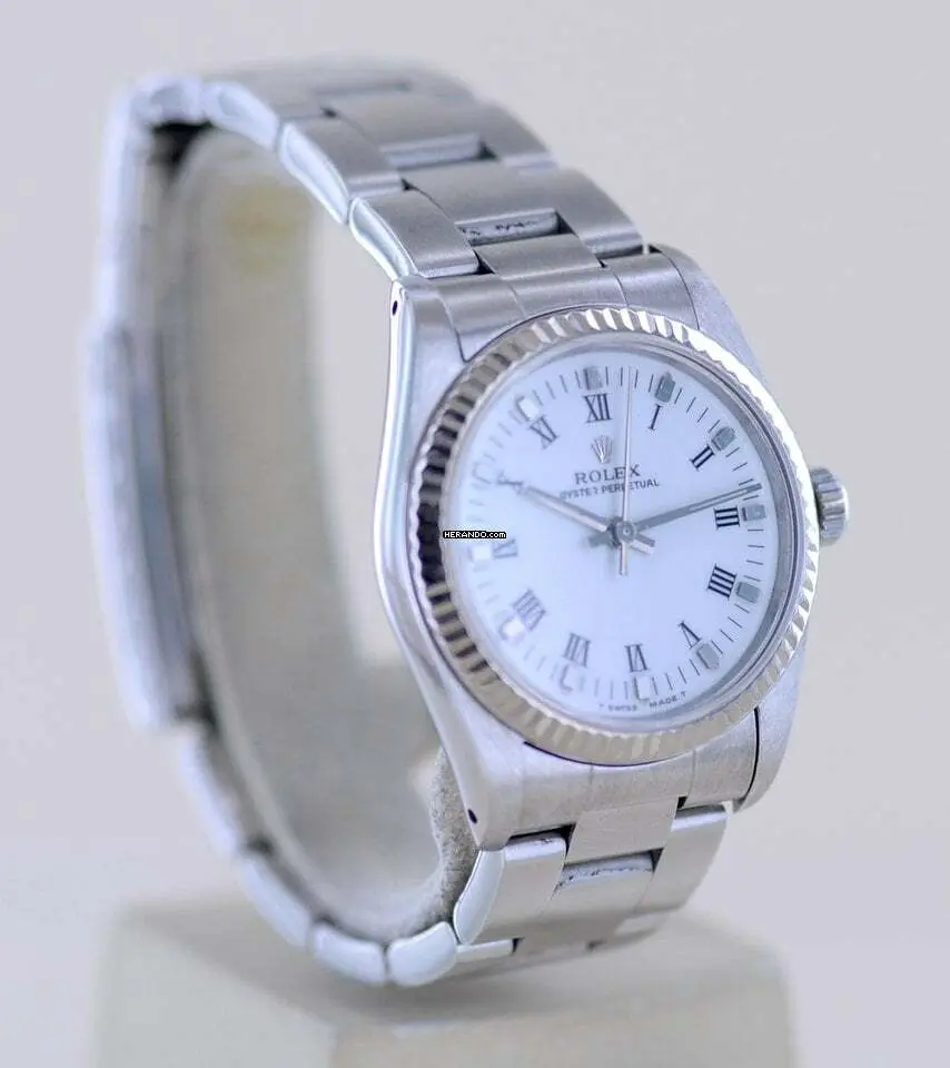 watches-330523-28669369-huofb9z9kehh1h85f1vn70pv-ExtraLarge.webp