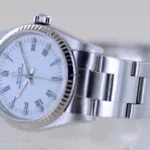 watches-330523-28669369-ylv5wxznqhy511ad07jqwd6m-ExtraLarge.webp