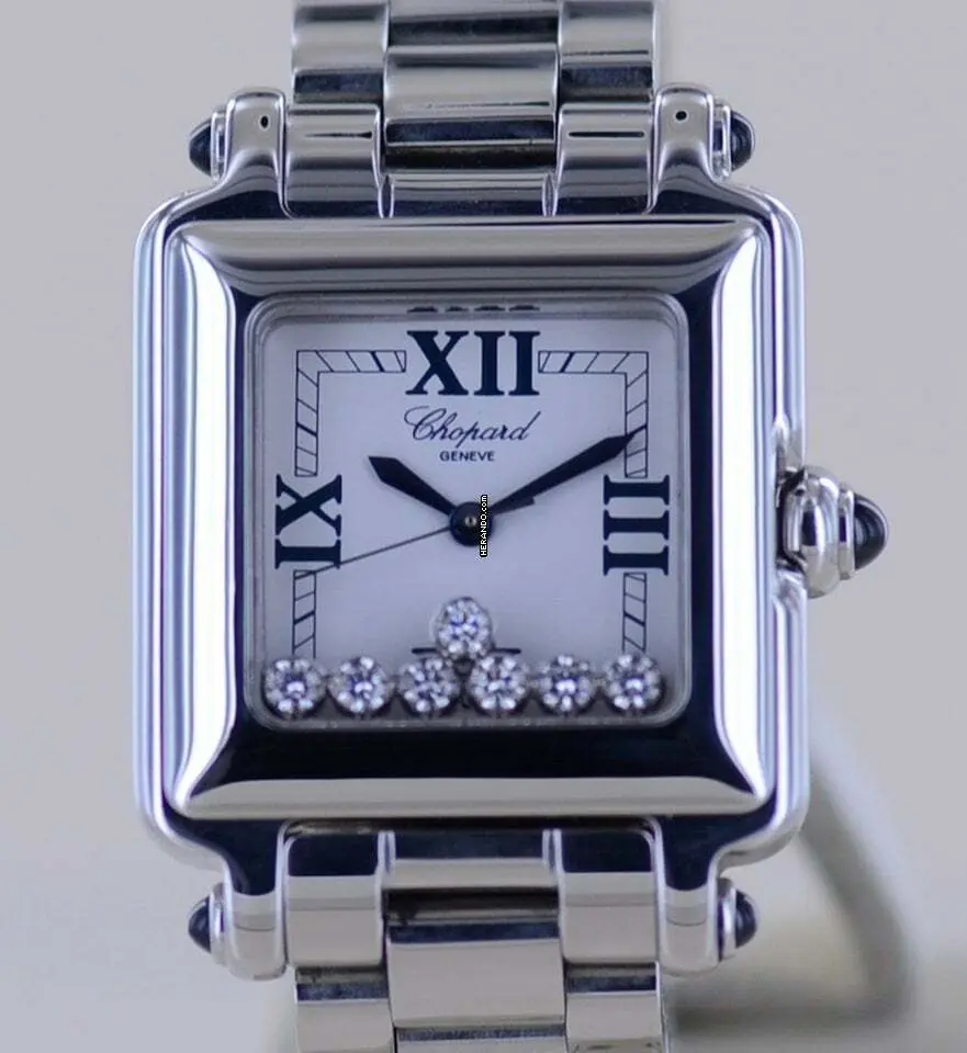 watches-330524-28669368-gnt3dsnc0dr6st72m09xpo0g-ExtraLarge.webp