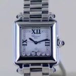 watches-330524-28669368-jxrd4d2gdtvqzma7bqzm8hgi-ExtraLarge.webp