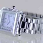 watches-330524-28669368-p3lzlejttyfbppbzpvp4rbuu-ExtraLarge.webp
