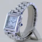 watches-330524-28669368-t0aq4wcg2s1ywymx4u8ivwq1-ExtraLarge.webp