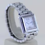 watches-330524-28669368-vfuknox5kxul6qlmsqyrddsb-ExtraLarge.webp