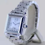 watches-330524-28669368-z5b6nzy066rzfztqlo911slr-ExtraLarge.webp