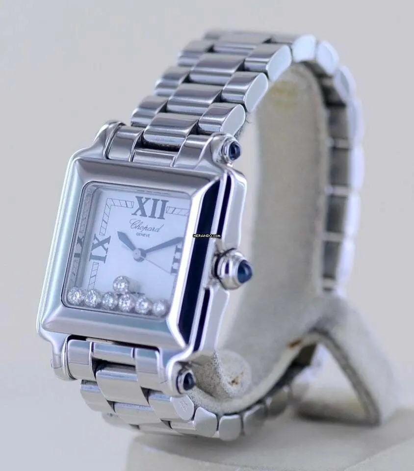 watches-330524-28669368-z5b6nzy066rzfztqlo911slr-ExtraLarge.webp