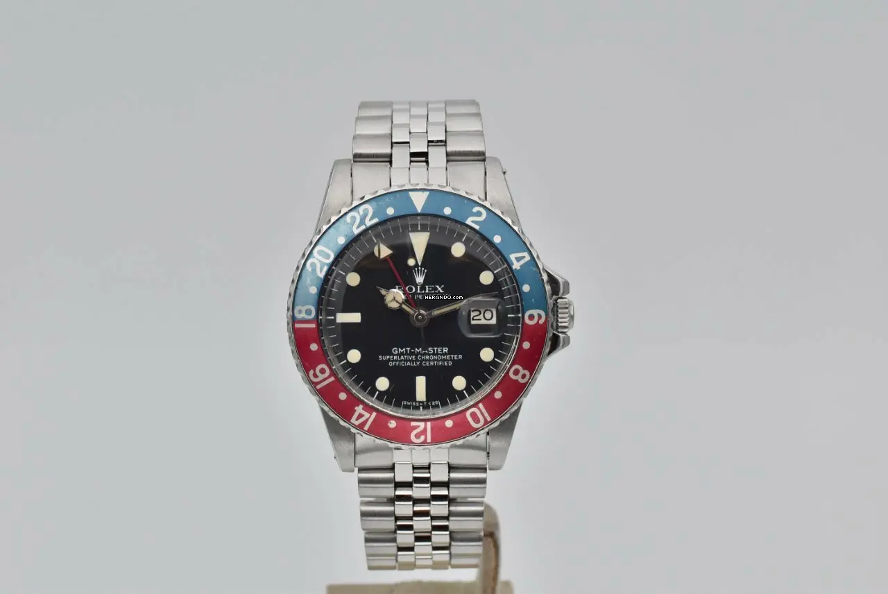 watches-330529-28660382-1ds6hlc2c1rnv1ip3emauiog-ExtraLarge.webp