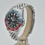 watches-330529-28660382-mzp4mrnybmmu9lhlyjmg7fmp-ExtraLarge.webp