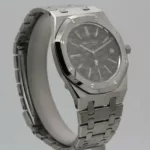 watches-330548-28670518-0g1h28wsox0erzks0ghx3yyh-ExtraLarge.webp
