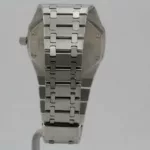 watches-330548-28670518-an46r46kxly3ejmfl2w4r0d3-ExtraLarge.webp