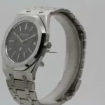 watches-330548-28670518-npkzfrupiv3gtkhpgsk1na0h-ExtraLarge.webp