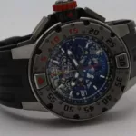 watches-330574-28670491-9ak629y963tcnakzv6uc8zmt-ExtraLarge.webp