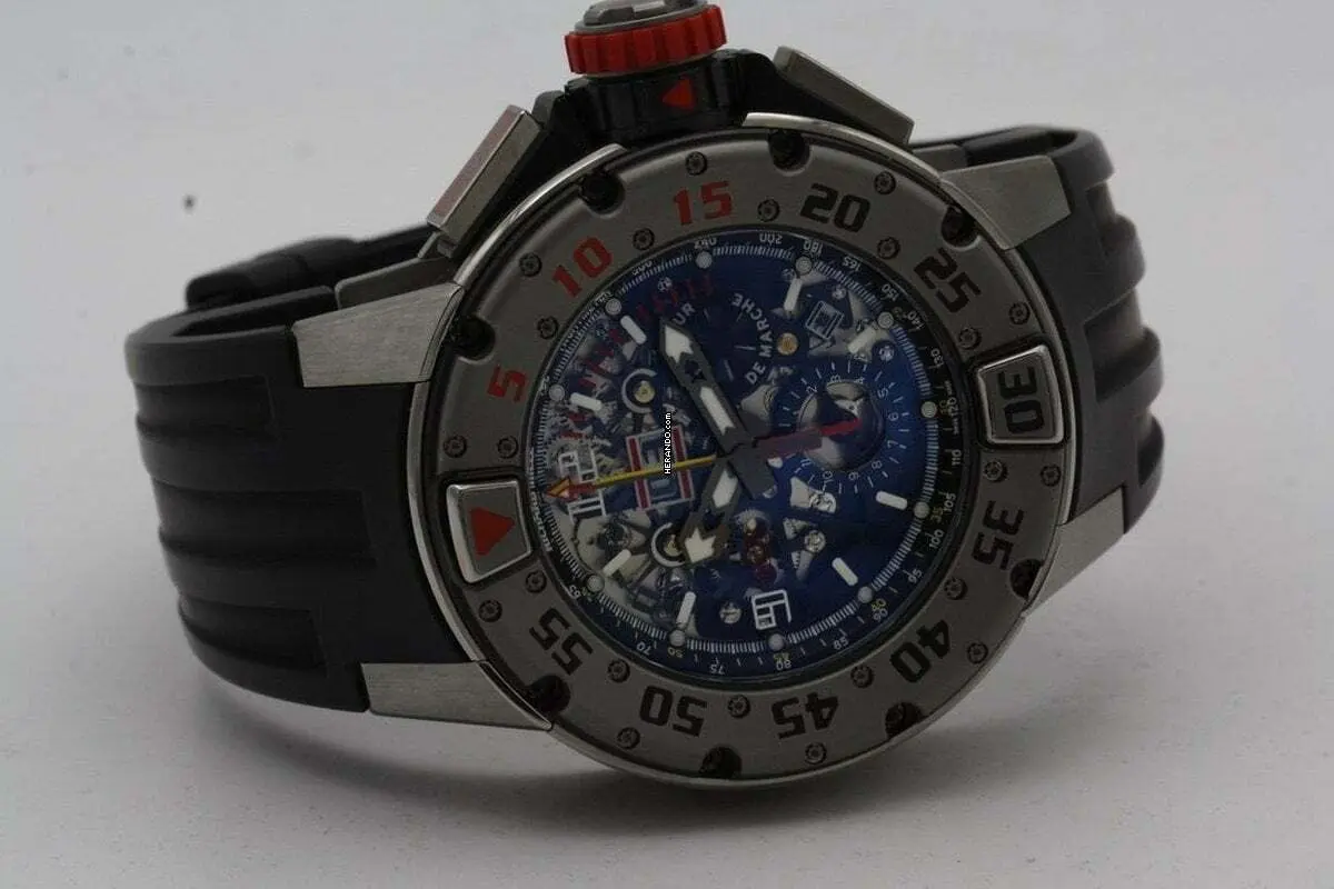 watches-330574-28670491-9ak629y963tcnakzv6uc8zmt-ExtraLarge.webp