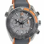 watches-330610-28666490-z2jd8bq3oyvzf29tv0f22vy8-ExtraLarge.webp